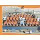 Autogramm Fussball | FC Volendam | 2006 | Johan PATER