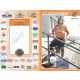 Autogramm Fussball | FC Volendam | 2006 | Paul QUASTEN