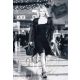 Autogramm Schauspieler | Liane SEITZ | 2000er Foto...