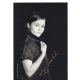 Autogramm Schauspieler | Marie Luise STAHL | 2010er...