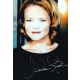 Autogramm Schauspieler | Michou FRIESZ | 2010er Foto...