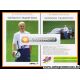 Autogramm Fussball | FC Bayern München | 1997 |...