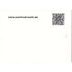Autogramm Schauspieler | Marion KRACHT | 2010er (Portrait...