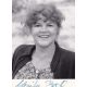 Autogramm Schauspieler | Monika BARTH | 1990er (Portrait...