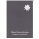 Autogramm Schauspieler | Monika REITHOFER | 2010er...