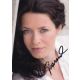 Autogramm Schauspieler | Pia BARESCH | 2010er (Portrait...