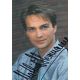 Autogramm TV | ZDF | Mathias HERRMANN | 1990er "Ein...