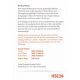 Autogramm TV | HSE24 | Martina REUTER | 2010er (Portrait...