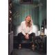 Autogramm Pop | Lisa BUND | 2020 "Das Ist...