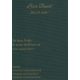 Autogramm Pop | Lisa BUND | 2020 "Das Ist...
