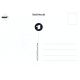 Autogramm TV | ARD | Lisa BITTER | 2010er...