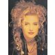 Autogramm Pop | Mandy WINTER | 1989 "The Age Of...