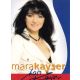 Autogramm Schlager | Mara KAYSER | 2006...