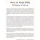 Autogramme Volksmusik | Margot + Maria HELLWIG | 2006...