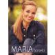 Autogramm Schlager | Maria BONELLI | 2010er (Portrait...