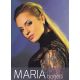 Autogramm Schlager | Maria BONELLI | 2017 "Das Bin Ich" (Klondike)