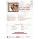 Autogramme Schlager | MARJAN + LUKAS | 2012 "Luft Und Liebe" (Sony)