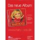 Autogramm Schlager | Mary ROOS | 2015 "Bilder Meines...