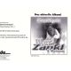 Autogramme Volksmusik | Max ZANKL + Marianne | 2001 "Stadlzeit" (DA Music)