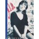 Autogramm Schlager | MICHELLE | 1993 "Erste...
