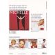 Autogramm Schlager | MICHELLE | 2001 "Best Of"...