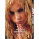 Autogramm Pop | Missy MAY | 2007 "Born Tonight"...