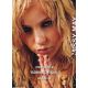 Autogramm Pop | Missy MAY | 2007 "Born Tonight"...