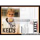 Autogramm Eishockey | Kölner EC | 1991 | Ralf...