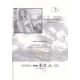 Autogramm Schlager | NICOLE | 2006 "Begleite...