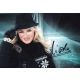 Autogramm Schlager | NICOLE | 2012 "Jetzt Komm...