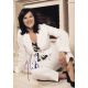 Autogramm Schlager | NICKI | 2009 "Passt Scho!"...