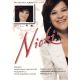 Autogramm Schlager | NICKI | 2009 "Passt Scho!"...