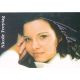 Autogramm Schlager | Nicole FREYTAG | 2003 "Nenn Es...