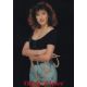 Autogramm Schlager | Olivia WINTER | 1995...