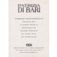 Autogramm Schlager | Patrizia DI BARI | 1990er (Portrait Color) Activ