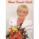 Autogramm Volksmusik | Petra KUSCH-LÜCK | 2010er...