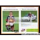 Autogramm Fussball | FC Bayern München | 1997 |...