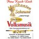 Autogramm Volksmusik | Petra KUSCH-LÜCK | 2010er...