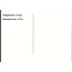 Autogramm TV | 123tv | Magdalena VOIGT | 2010er (Portrait...