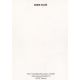 Autogramm TV | SAT1 | Maren GILZER | 1980er (Portrait Color) 1