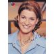 Autogramm TV | SAT1 | Marlene FRANZ | 2000er...