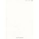 Autogramm TV | RTL | Michelle STOCK | 1990er "Guten...