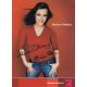 Autogramm TV | PRO7 | Miriam PIELHAU | 2000er...