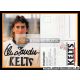 Autogramm Eishockey | Kölner EC | 1991 | Christoph...
