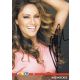 Autogramm TV | RTL | Nazan ECKES | 2010er (Portrait...