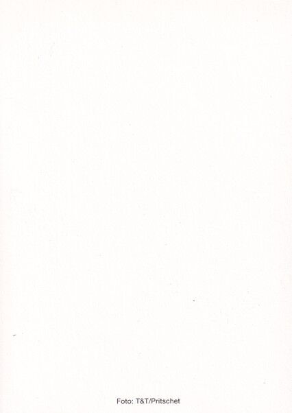 Autogramm TV | RTL | Nazan ECKES | 2000er (Portrait Color) Pritschet