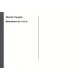 Autogramm TV | 123tv | Nicole FAUPEL | 2010er (Portrait...