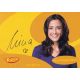 Autogramm TV | Super RTL | Nina MOGHADDAM | 2000er...