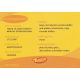 Autogramm TV | Super RTL | Nina MOGHADDAM | 2000er...