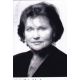 Autogramm Schauspieler | Lis VERHOEVEN | 2000er Foto...